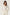 CAW25122_MLK_01_1_anfehl_1739515745