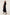 CAW25129_BLK_04_vb1iod_1739492149