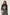 CAW25132_CHA_01_zqkksd_1743736306