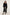 CAW25137_BLK_01_uthbf4_1739492028
