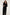 Parsons Merino Cardigan - Black-Cardigans-Cable Melbourne