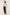 CAW25137_ECR_01_txoucc_1739492037