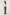 CAW25143_MLK_04_jy3kdi_1739515725
