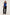 CAW25145_BLU_01_gla8qd_1739492056