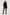 CAW25147_BLK_01_zt9ldp_1739515638