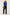 CAW25148_BLU_01_ktl1c9_1739492098