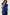 CAW25156_BLU_01_mio2uo_1744670189