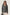 CAW25157_MUL_01_hinanj_1746414268