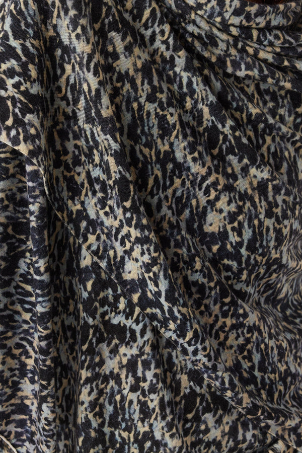 Superfine Merino Shawl - Animal-Accessories-Cable Melbourne