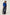 CAW25163_BLU_01_rpy8a1_1734995406
