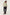 CAW25167_GRN_01_aj16x9_1739491861