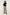 CAW25167_NVY_04_dehorr_1739491867