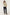 CAW25168_GRN_01_ymqsyd_1739491873