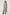 Franzi Merino Skirt - Grey Marle-Skirts-Cable Melbourne