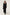 CAW25179_BLK_09_gfusgy_1739515670