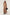CAW25179_CML_01_nwxgmg_1739515670