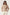 CAW25183_CML_01_xbbms7_1745818478