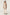 CAW25184_CML_01_za1kz6_1739515646