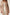 CAW25184_CML_03_epvx8n_1739515646