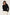 CAW25186_BLK_01_j3dndb_1745818071