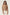 CAW25186_CML_01_atk1gr_1745818070