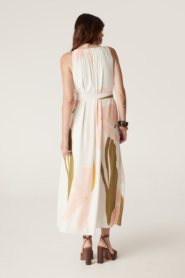 maxi dresses melbourne Provence Maxi Dress