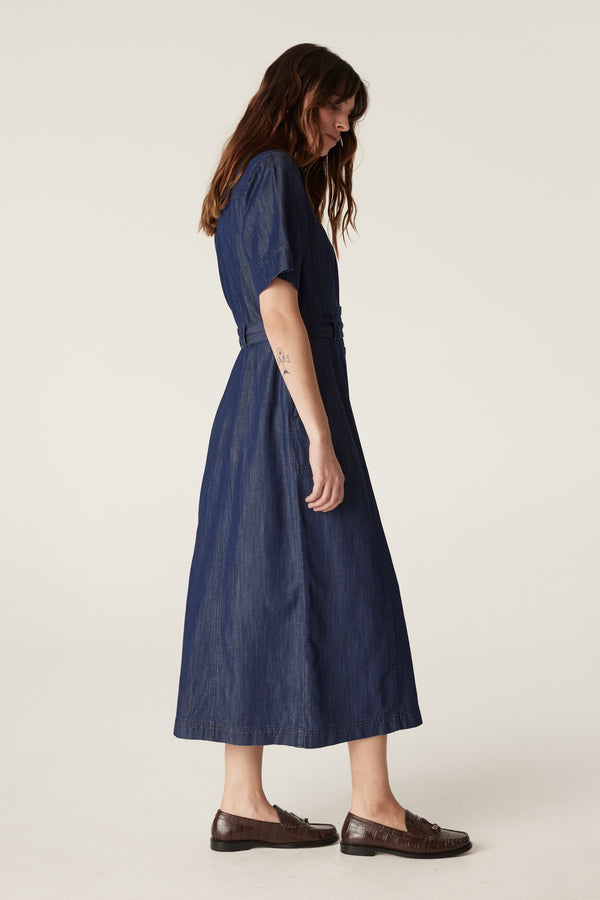 Remy Dress