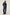 CAW25215_NVY_01_yntvig_1737081525
