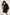CAW25230_BLK_06_r62xi2_1734653102