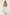 CAW25230_CML_01_w0c7xa_1739515758