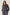 CAW25231_MUL_01_1_ddk2m2_1734653118