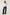CAW25237_WHT_04_uoggxe_1737083251
