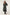 CAW25243_MUL_01_tecd5n_1739491821