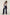 CAW25256_BLU_01_atjbif_1743396119
