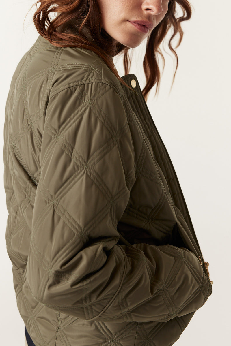CAW25259_GRN_08_ng1ydj_1739491717