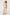 CAW25260_OML_01_zt2ufo_1739491717
