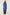 CAW25261_BLU_07_bxdcou_1739491610
