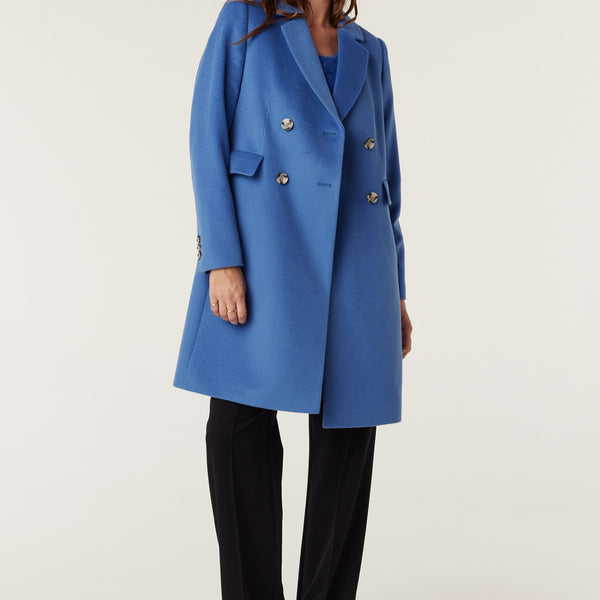 CAW25261_BLU_07_bxdcou_600x600