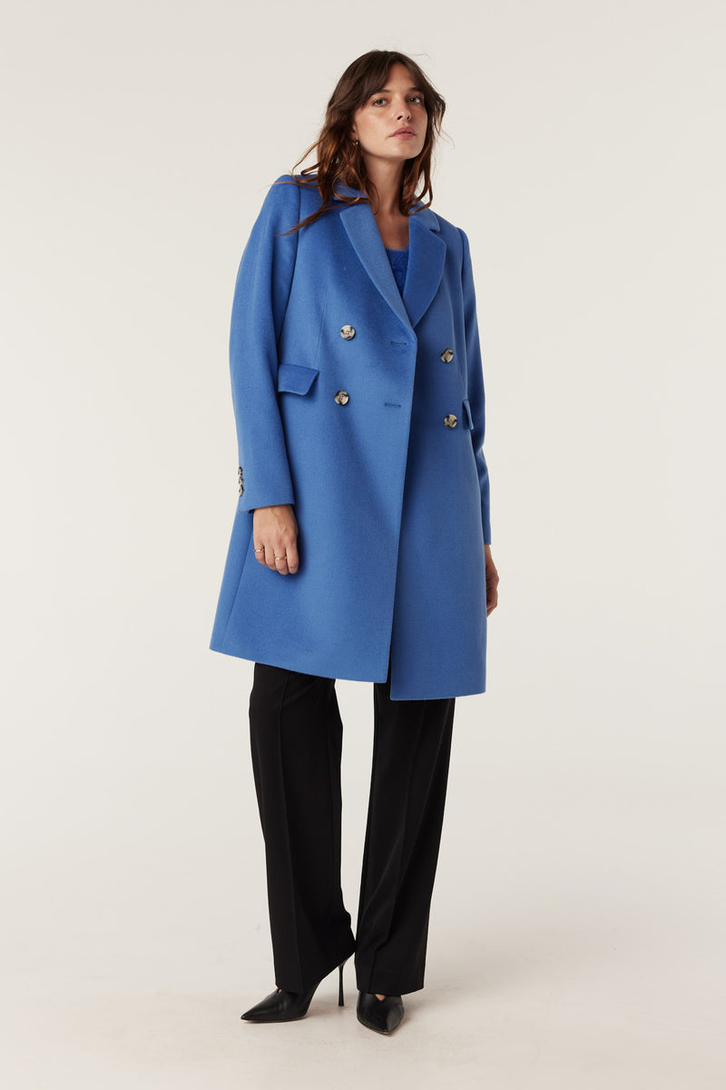 CAW25261_BLU_07_bxdcou_1739491610