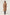 CAW25262_CML_01_nrnwks_1743053704