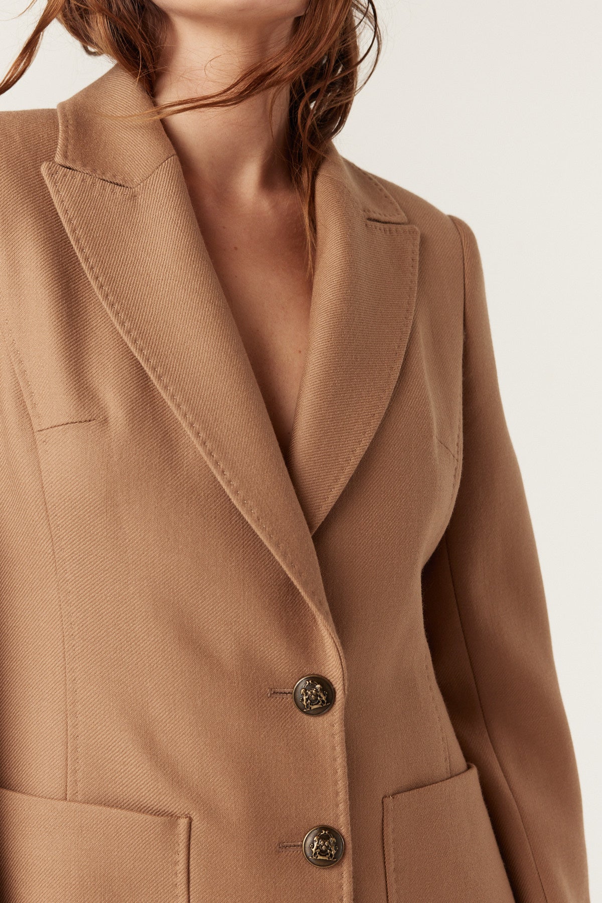 CAW25262_CML_03_fjcik9_1200x.