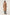 CAW25262_CML_08_pgydyj_1739515655