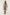 CAW25263_GRN_07_s7kfcl_1739491610