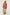 CAW25266_RED_01_k2priy_1739515879