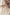 CAW25272_ECR_01_mb84ia_1743396135
