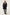 CAW25286_BLK_01_q1l7nl_1739515721