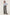 CAW25292_CHA_01_z6lf26_1743722232