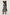 CAW25293_CHA_01_dwgft3_1743722452