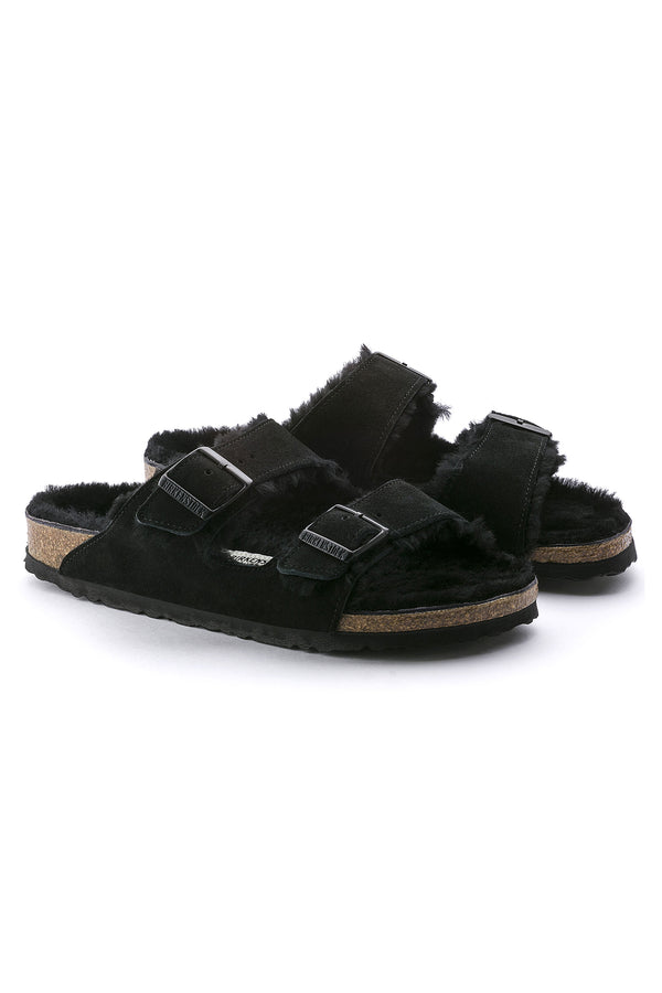 CAW25300_BLK_01_qtvbvj_1742173170