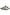 CAW25300_STN__01_udpha3_1742173170